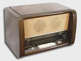 FM-тюнер