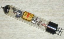 vac_relay_1