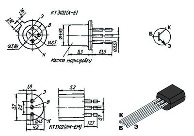 kt3102_tsokolevka