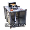 КОМ-1 с приводом
